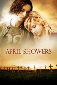 titta-April Showers-online