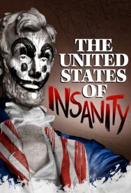 titta-The United States of Insanity-online