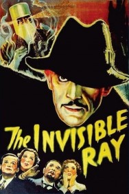 titta-The Invisible Ray-online