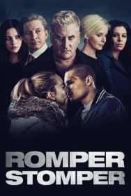 titta-Romper Stomper-online