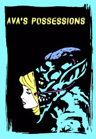 titta-Ava's Possessions-online