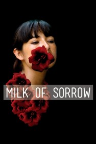 titta-The Milk of Sorrow-online