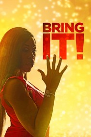 titta-Bring It!-online
