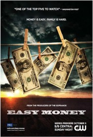 titta-Easy Money-online