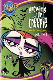 titta-Growing Up Creepie-online