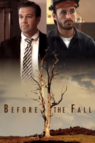 titta-Before the Fall-online