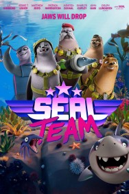 titta-Seal Team-online