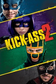 titta-Kick-Ass 2-online