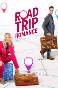 titta-Road Trip Romance-online