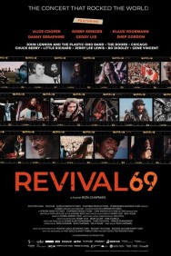 titta-Revival69: The Concert That Rocked the World-online