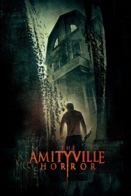 titta-The Amityville Horror-online