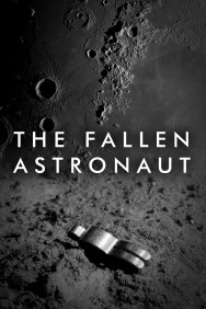 titta-The Fallen Astronaut-online