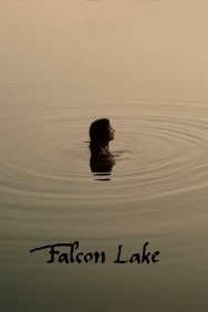 titta-Falcon Lake-online