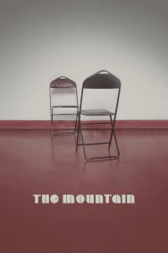 titta-The Mountain-online