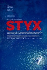 titta-Styx-online