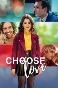 titta-Choose Love-online