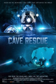 titta-Cave Rescue-online