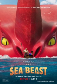 titta-The Sea Beast-online