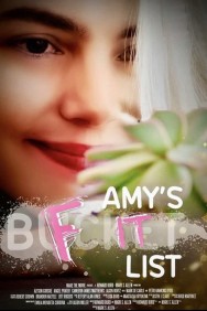 titta-Amy's F**k It List-online