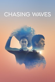 titta-Chasing Waves-online