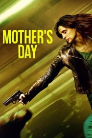 titta-Mother's Day-online