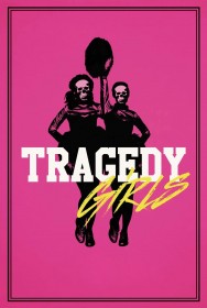 titta-Tragedy Girls-online