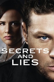 titta-Secrets and Lies-online