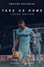 titta-Take Us Home: Leeds United-online