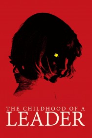 titta-The Childhood of a Leader-online