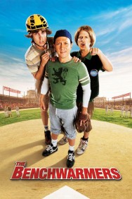 titta-The Benchwarmers-online