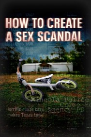 titta-How to Create a Sex Scandal-online