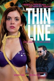 titta-The Thin Line-online