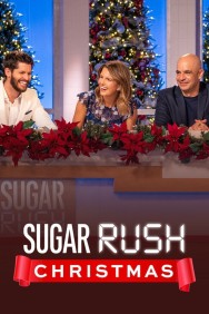 titta-Sugar Rush Christmas-online