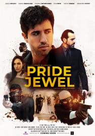 titta-Pride Jewel-online
