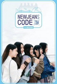titta-NewJeans Code in Busan-online
