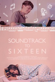 titta-Soundtrack to Sixteen-online