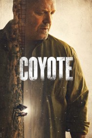 titta-Coyote-online