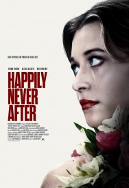 titta-Happily Never After-online