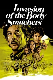 titta-Invasion of the Body Snatchers-online