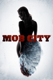 titta-Mob City-online