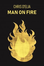 titta-Chris D'Elia: Man on Fire-online