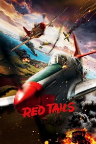 titta-Red Tails-online
