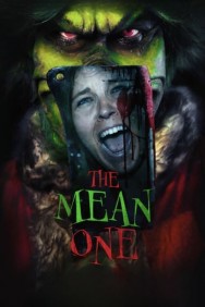 titta-The Mean One-online