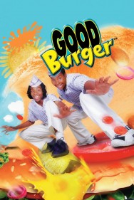 titta-Good Burger-online