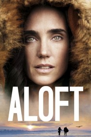 titta-Aloft-online