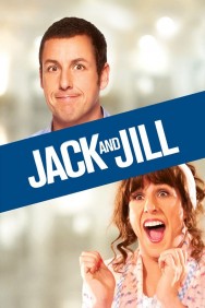 titta-Jack and Jill-online