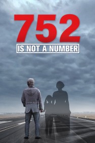 titta-752 Is Not a Number-online