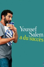 titta-The In(famous) Youssef Salem-online