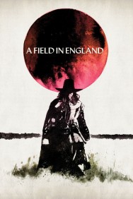 titta-A Field in England-online