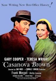 titta-Casanova Brown-online